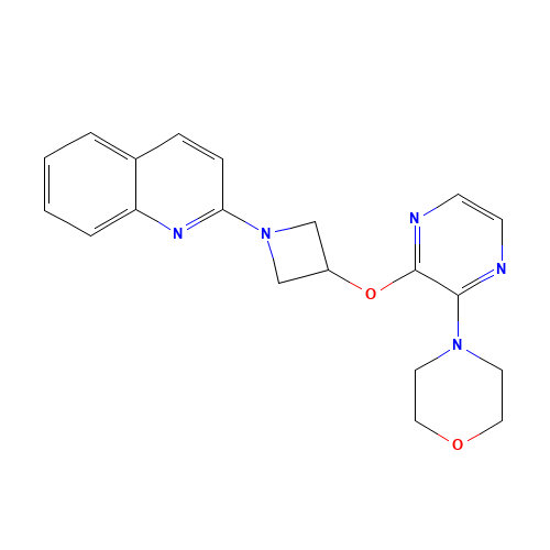 FT-0717728 CAS:1350607-37-2 chemical structure