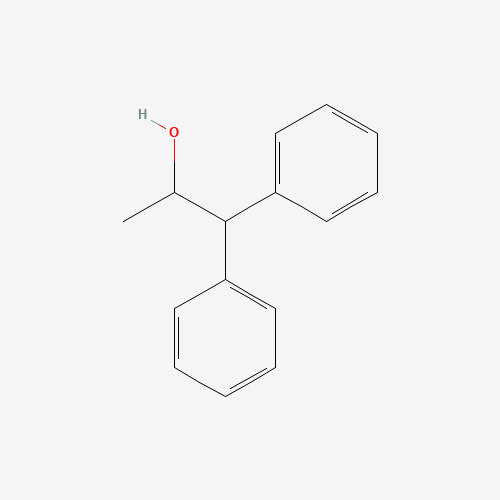 FT-0717729 CAS:29338-49-6 chemical structure