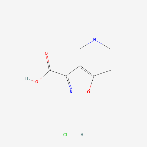 FT-0717730 CAS:893749-96-7 chemical structure