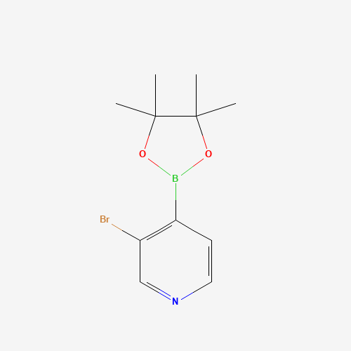 FT-0717731 CAS:458532-92-8 chemical structure