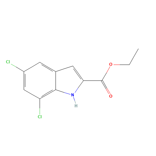 FT-0717733 CAS:4792-70-5 chemical structure