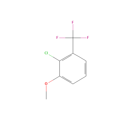 FT-0717735 CAS:886503-84-0 chemical structure