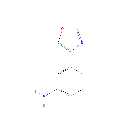 FT-0717736 CAS:521982-80-9 chemical structure