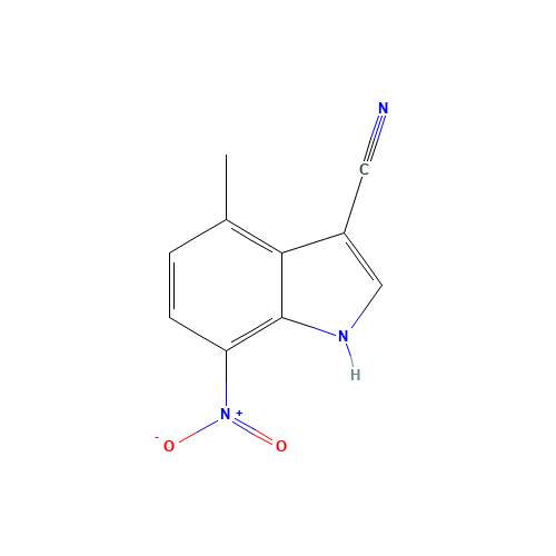 FT-0717739 CAS:289483-82-5 chemical structure
