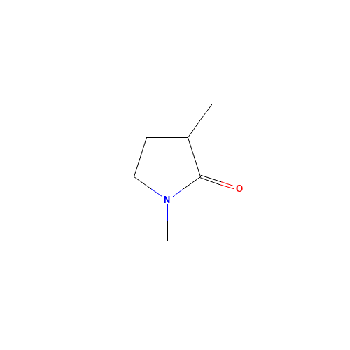 FT-0717750 CAS:19597-07-0 chemical structure