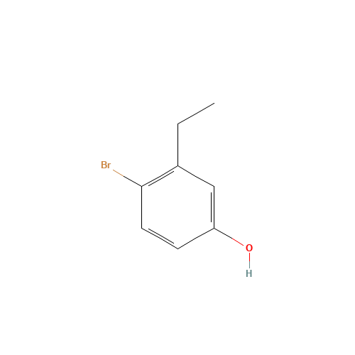 FT-0717754 CAS:99873-30-0 chemical structure