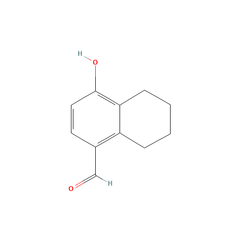 FT-0717758 CAS:60964-05-8 chemical structure