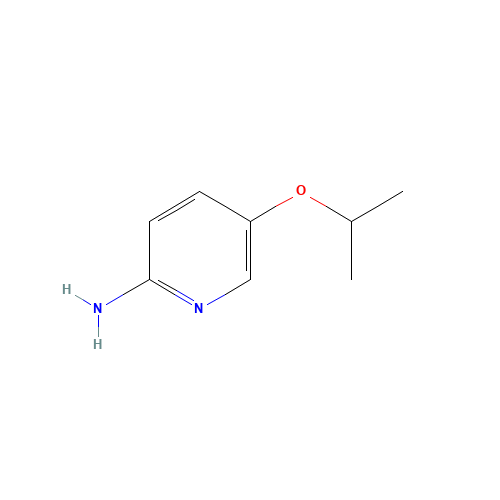 FT-0717770 CAS:846549-59-5 chemical structure
