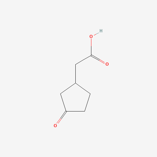 FT-0717779 CAS:3128-05-0 chemical structure