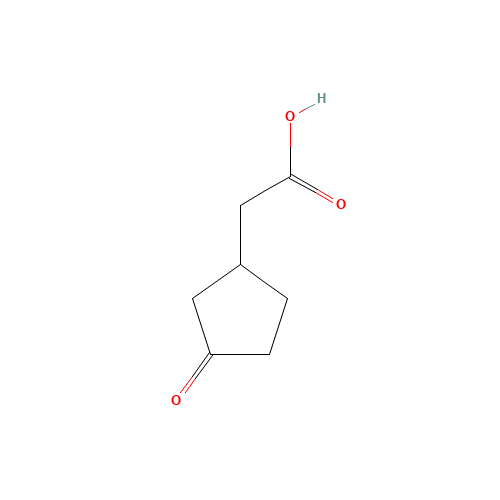 FT-0717779 CAS:3128-05-0 chemical structure