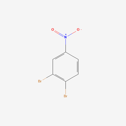 FT-0717784 CAS:5411-50-7 chemical structure