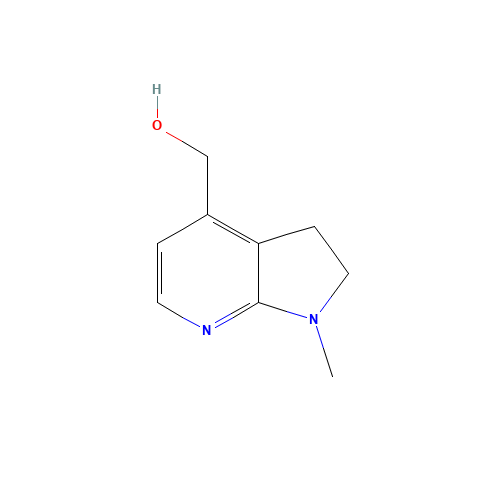 FT-0717787 CAS:1318255-58-1 chemical structure
