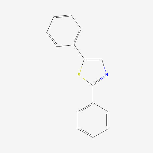 FT-0717790 CAS:3704-40-3 chemical structure