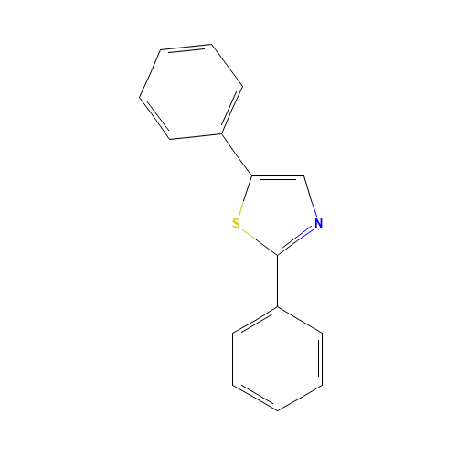 FT-0717790 CAS:3704-40-3 chemical structure
