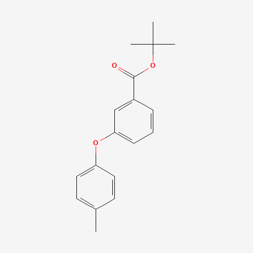 FT-0717791 CAS:885518-21-8 chemical structure