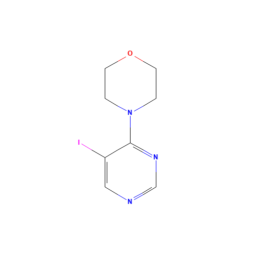 FT-0717796 CAS:1356055-09-8 chemical structure