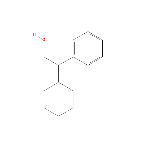 FT-0717798 CAS:4442-83-5 chemical structure