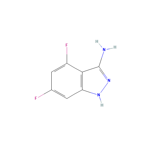 FT-0717806 CAS:1197193-24-0 chemical structure