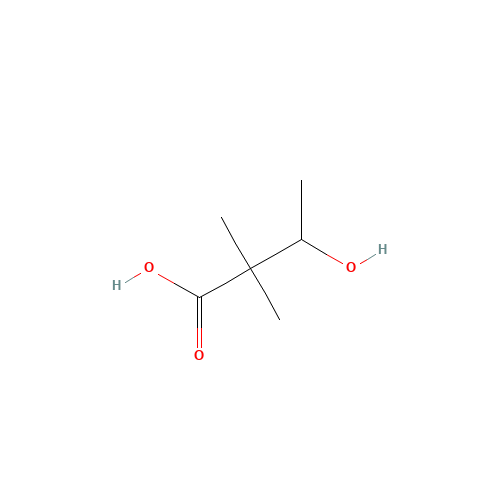 FT-0717813 CAS:29269-83-8 chemical structure