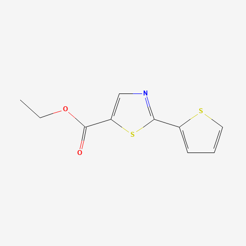 FT-0717816 CAS:24044-84-6 chemical structure