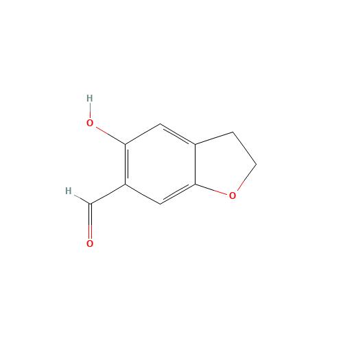 FT-0717822 CAS:99385-88-3 chemical structure
