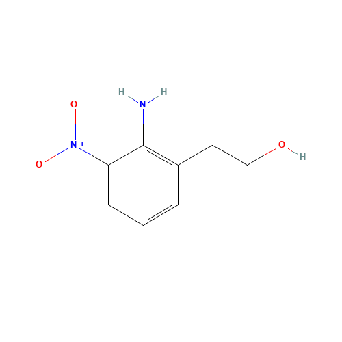 FT-0717823 CAS:95067-35-9 chemical structure