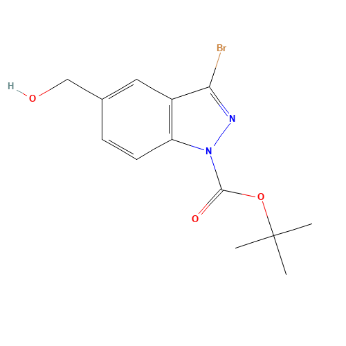 FT-0717831 CAS:1383705-97-2 chemical structure