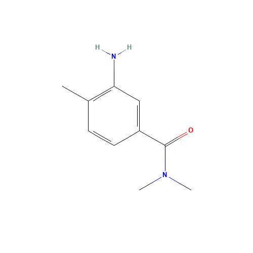 FT-0717835 CAS:76765-68-9 chemical structure