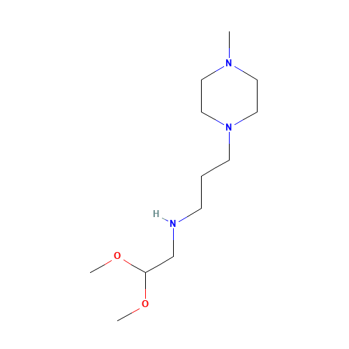 FT-0717840 CAS:1275291-24-1 chemical structure