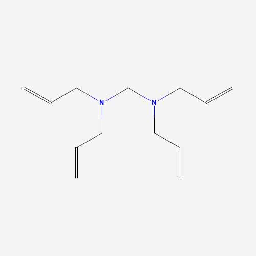 FT-0717847 CAS:6321-38-6 chemical structure