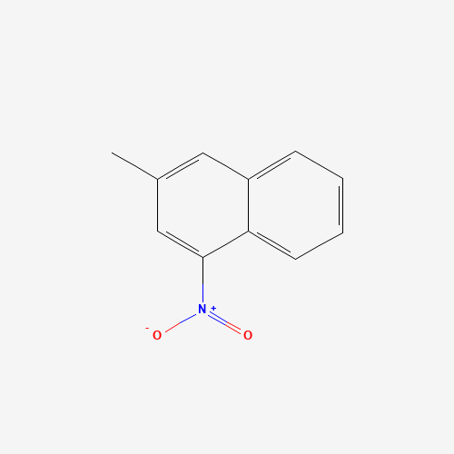 FT-0717848 CAS:13615-38-8 chemical structure
