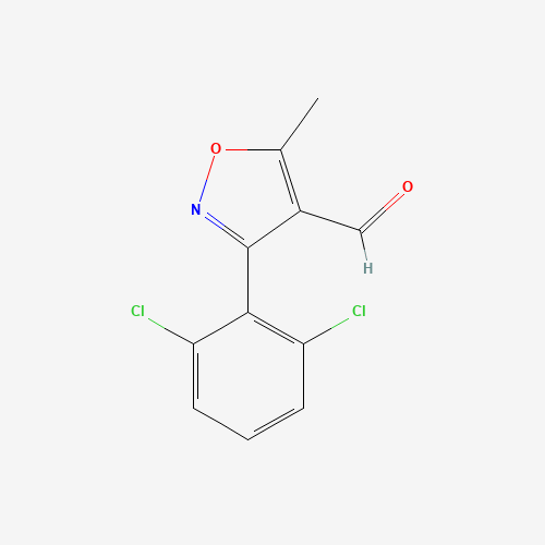 FT-0717851 CAS:849060-70-4 chemical structure