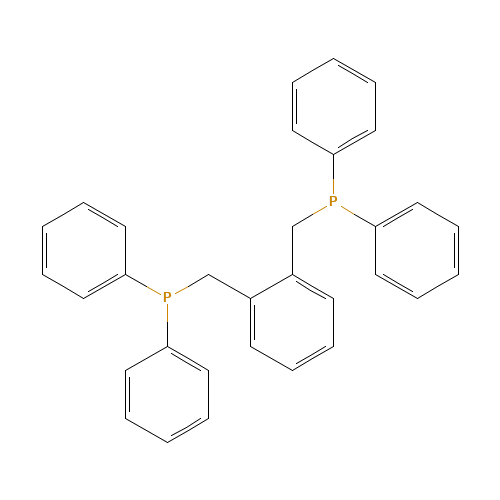 FT-0717853 CAS:62144-65-4 chemical structure