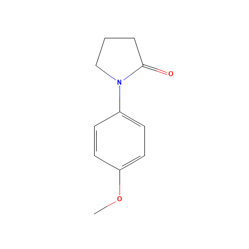 FT-0717863 CAS:30425-47-9 chemical structure