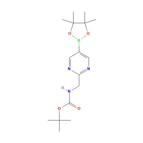 FT-0717869 CAS:1235451-39-4 chemical structure