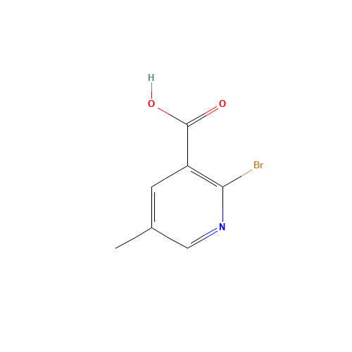 FT-0717873 CAS:65996-06-7 chemical structure