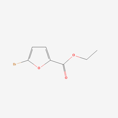 FT-0717880 CAS:6132-37-2 chemical structure