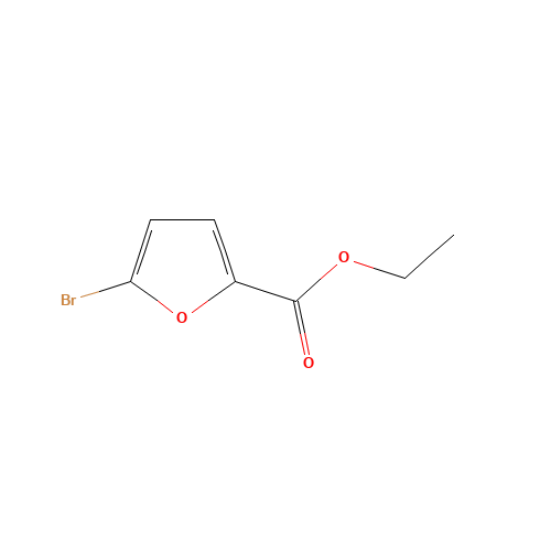 FT-0717880 CAS:6132-37-2 chemical structure
