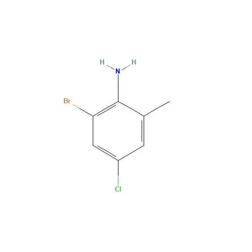 FT-0717884 CAS:146948-68-7 chemical structure