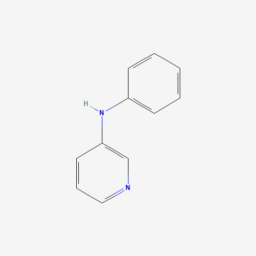 FT-0717896 CAS:5024-68-0 chemical structure