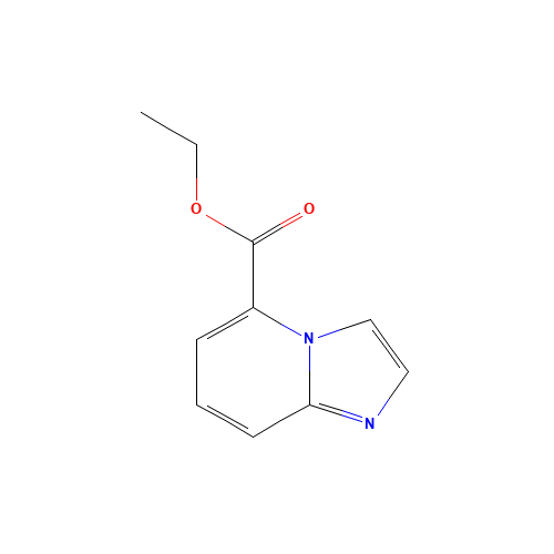 FT-0717897 CAS:177485-39-1 chemical structure