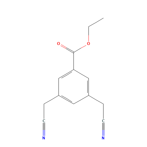 FT-0717898 CAS:1445975-64-3 chemical structure
