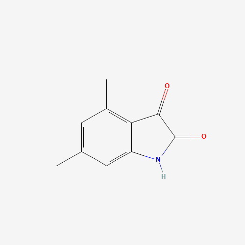 FT-0717909 CAS:49820-06-6 chemical structure
