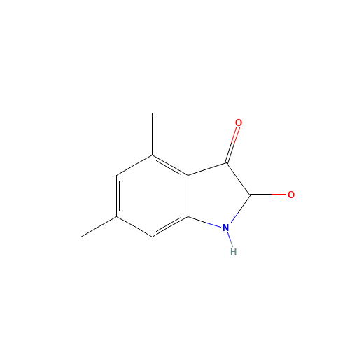 FT-0717909 CAS:49820-06-6 chemical structure