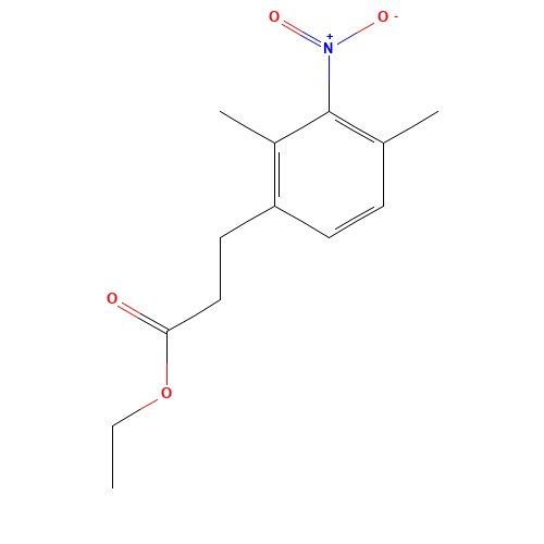 FT-0717910 CAS:1030025-85-4 chemical structure