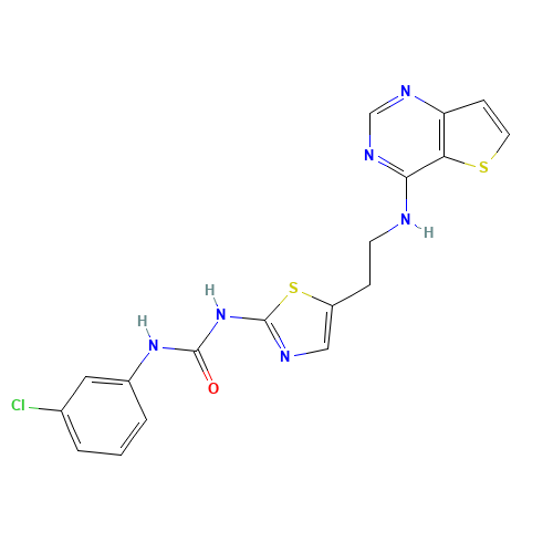 FT-0717912 CAS:1057249-41-8 chemical structure