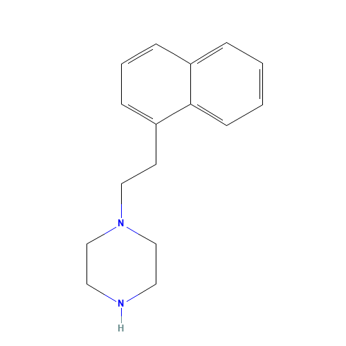 FT-0717916 CAS:59698-44-1 chemical structure