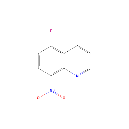 FT-0717917 CAS:152167-85-6 chemical structure