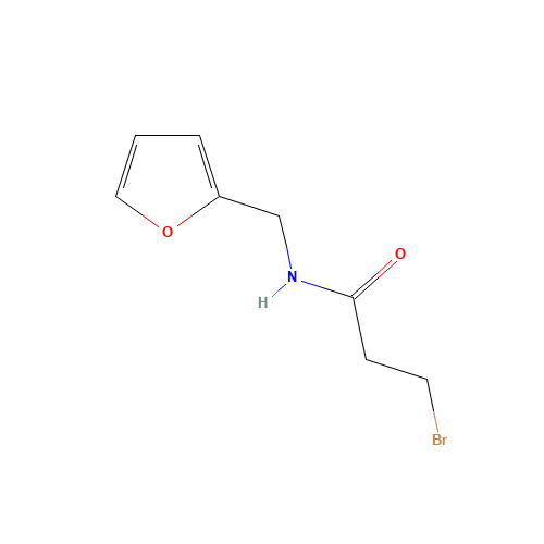 FT-0717920 CAS:90006-20-5 chemical structure