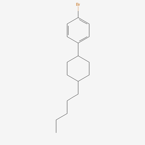 FT-0717922 CAS:153873-83-7 chemical structure